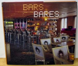 BARS BARES